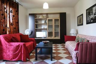 Home Venice - Venice - 9