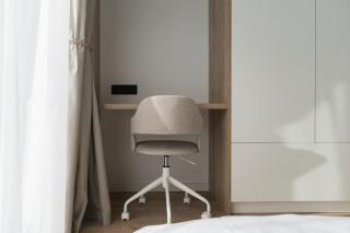 Flow Apartment 1 BR with Parking - Cluj-Napoca - 2