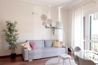 Homiday- Charm and Relax - Centro Storico - 6