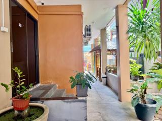 Golf House - Ban Bang Phai - 3