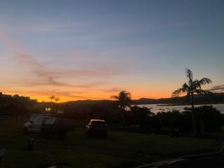 Seaview House Unit 2A - 6