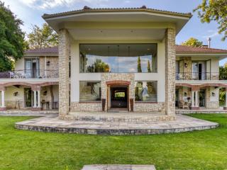 Bonne Chance Luxury Estate - - 0
