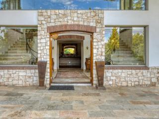 Bonne Chance Luxury Estate - 7