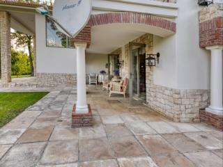 Bonne Chance Luxury Estate - 5