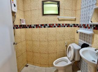 Golf House - Ban Bang Phai - 6