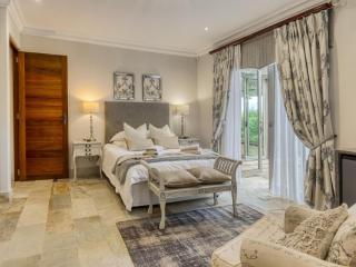 Bonne Chance Luxury Estate - - 9