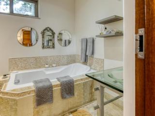Bonne Chance Luxury Estate - - 7