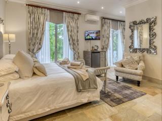 Bonne Chance Luxury Estate - - 6