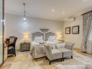 Bonne Chance Luxury Estate - 6