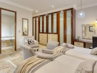 Bonne Chance Luxury Estate - - 3