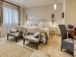 Bonne Chance Luxury Estate - - 2