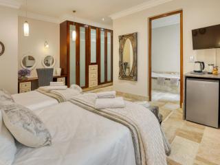 Bonne Chance Luxury Estate - 2