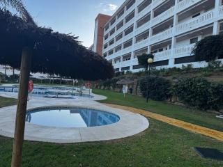 CASA PERFECTA PARA PAREJAS Y FAMILIA (MANILVA) - 5