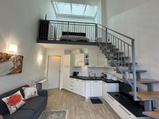 Romana Loft - Milan - 3