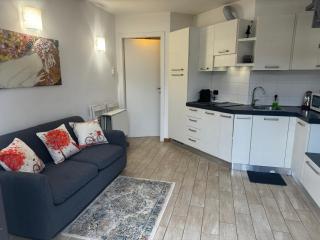 Romana Loft - Milan - 6