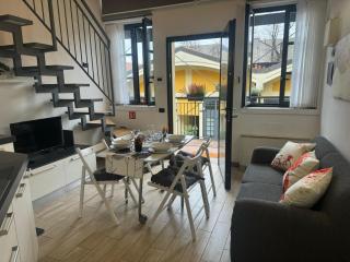 Romana Loft - Milan - 8