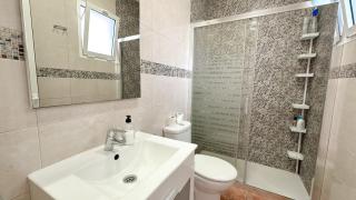Animas - Nerja - 5