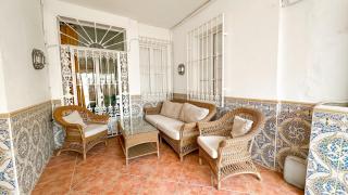 Animas - Nerja - 9