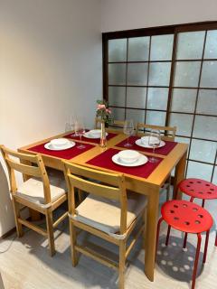 Guest House" Ro" takezaki - Amanogōchō - 6