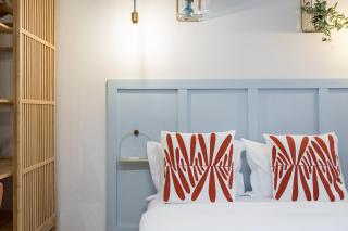 Greenwich Studio Calea Victoriei - Bucareste - 3