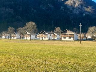 Villaggio Azzurro - Pieve Di Ledro - 2