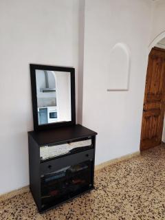 Cozy Penthouse in Athens Center - Atene - 7