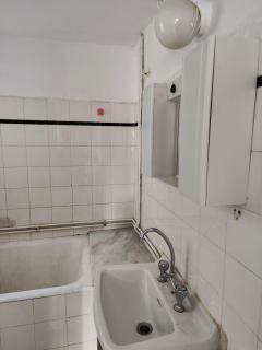 Cozy Penthouse in Athens Center - Atene - 2