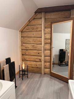 Parka mansards - Kuldīga - 5