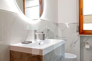 Homiday- Cozy House- Ospedale Aeroporto - Pisa - 6