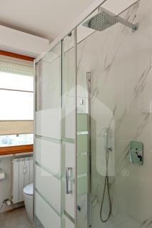 Homiday- Cozy House- Ospedale Aeroporto - Pisa - 4