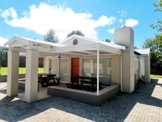 Spindermolen - Dullstroom - 9
