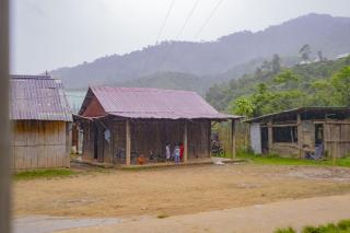 This Huế - Hue - 0