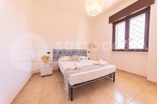 Villa Calipso - Porto Cesareo - 1