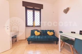 Villa Calipso - Porto Cesareo - 7