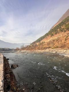 Apple Valley Resort - 9