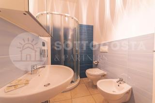 Villa Calipso - Porto Cesareo - 5