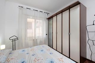 Leo! Intero appartamento ad uso ESCLUSIVO - Aeroporto Genova Sestri Ponente - 6