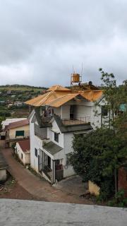 Village Homestay - Panchgani - 0