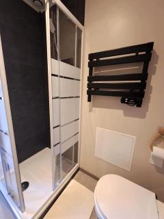 L'Olivier - Saint-André-de-Sangonis - 3