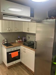 Villa Adushi - Prizren - 4
