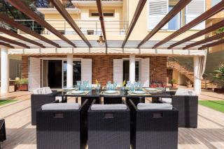 UHC Villa Moramar - Tarragona - 4