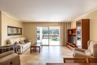 UHC Villa Moramar - Tarragona - 3