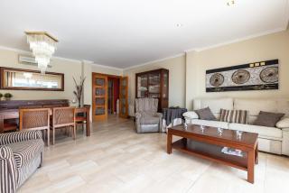 UHC Villa Moramar - Tarragona - 2