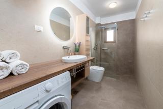 Antares Apartments - Cavtat - 1