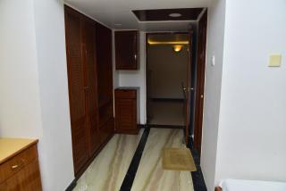 Hotel Sindhu International - Tirupati - 3