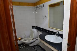 Hotel Sindhu International - Tirupati - 1