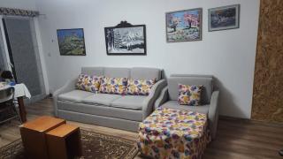 Apartment 33 - Pogradec - 5