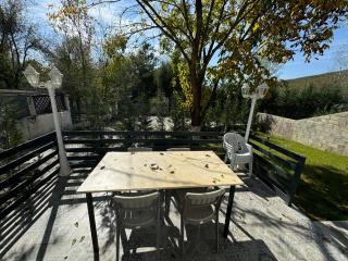 Villa Adushi - Prizren - 6