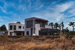 Hyeopjae MoonBeam - Jeju - 0