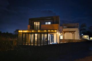 Hyeopjae MoonBeam - Jeju - 6